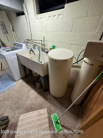 1108 Tulip Street, Grand Ledge, MI 48837