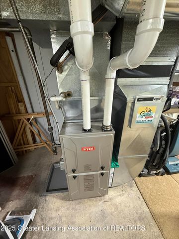 1108 Tulip Street, Grand Ledge, MI 48837