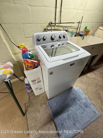 1108 Tulip Street, Grand Ledge, MI 48837