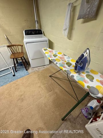 1108 Tulip Street, Grand Ledge, MI 48837