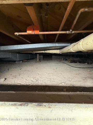 1108 Tulip Street, Grand Ledge, MI 48837