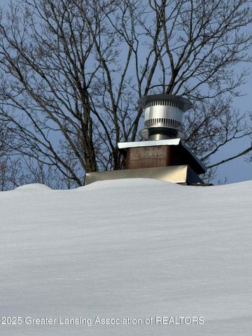 1108 Tulip Street, Grand Ledge, MI 48837