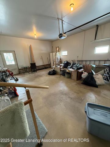 1108 Tulip Street, Grand Ledge, MI 48837