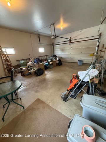 1108 Tulip Street, Grand Ledge, MI 48837