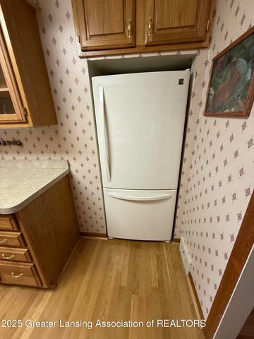 1108 Tulip Street, Grand Ledge, MI 48837