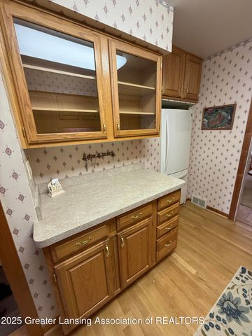 1108 Tulip Street, Grand Ledge, MI 48837