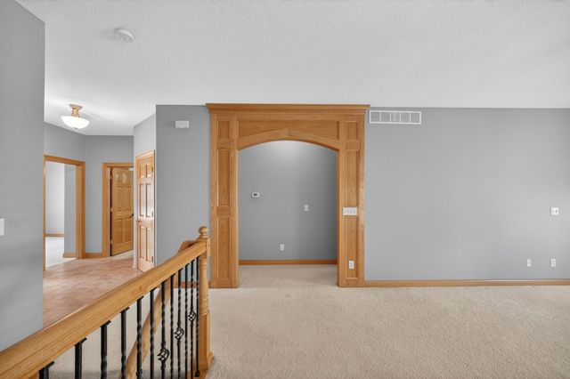 14905 Maple Drive, Urbandale, IA 50323