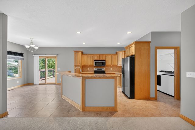 14905 Maple Drive, Urbandale, IA 50323