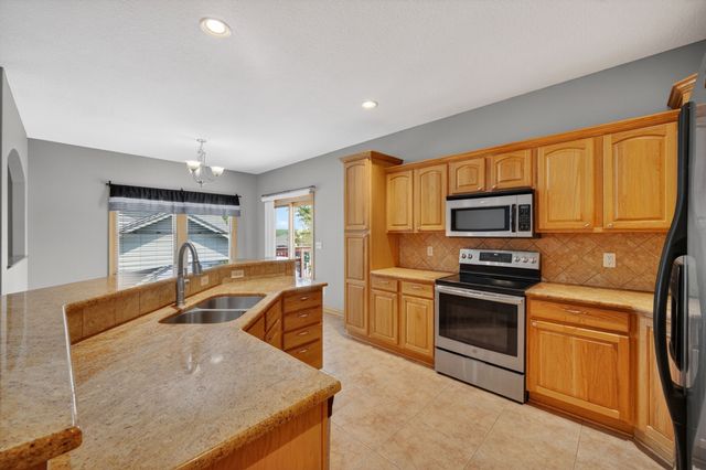 14905 Maple Drive, Urbandale, IA 50323