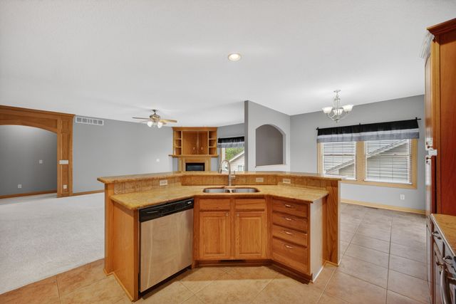 14905 Maple Drive, Urbandale, IA 50323