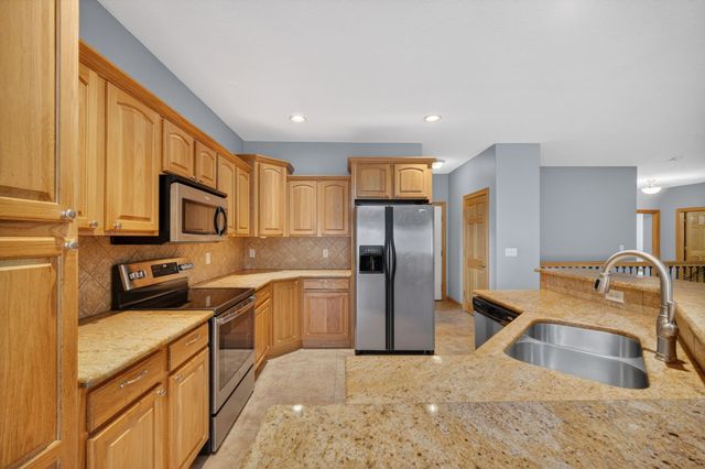 14905 Maple Drive, Urbandale, IA 50323