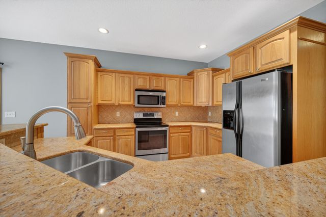 14905 Maple Drive, Urbandale, IA 50323