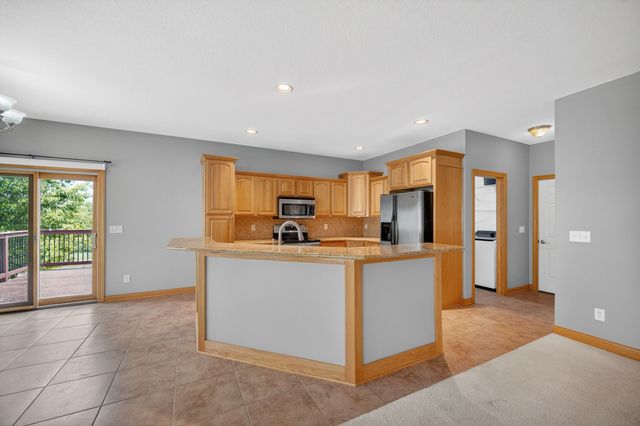 14905 Maple Drive, Urbandale, IA 50323