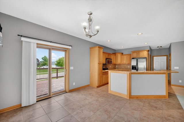 14905 Maple Drive, Urbandale, IA 50323