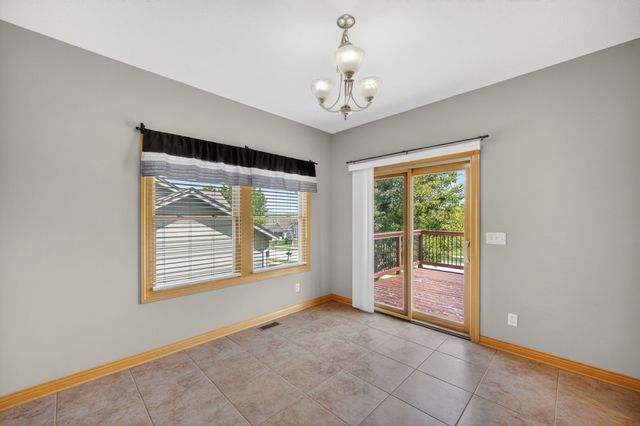 14905 Maple Drive, Urbandale, IA 50323