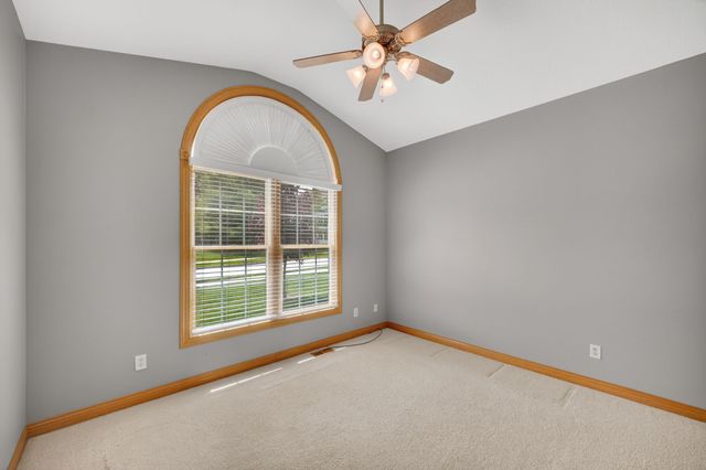 14905 Maple Drive, Urbandale, IA 50323