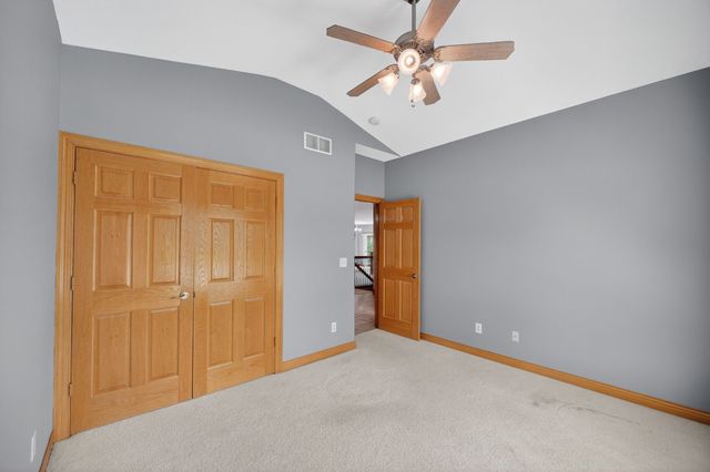 14905 Maple Drive, Urbandale, IA 50323