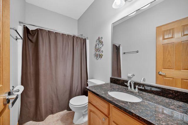 14905 Maple Drive, Urbandale, IA 50323