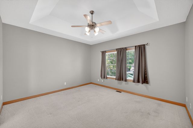 14905 Maple Drive, Urbandale, IA 50323