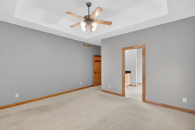 14905 Maple Drive, Urbandale, IA 50323
