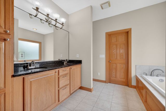 14905 Maple Drive, Urbandale, IA 50323