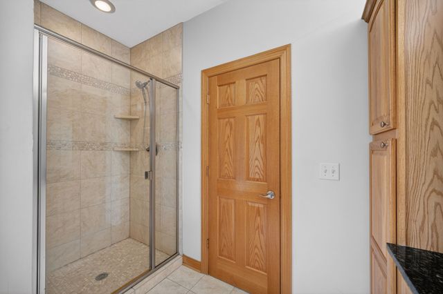 14905 Maple Drive, Urbandale, IA 50323