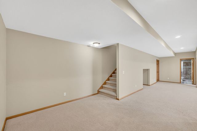 14905 Maple Drive, Urbandale, IA 50323