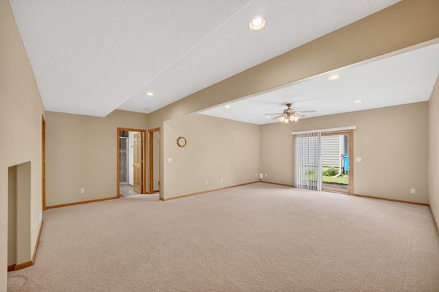 14905 Maple Drive, Urbandale, IA 50323