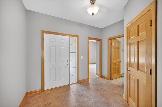 14905 Maple Drive, Urbandale, IA 50323