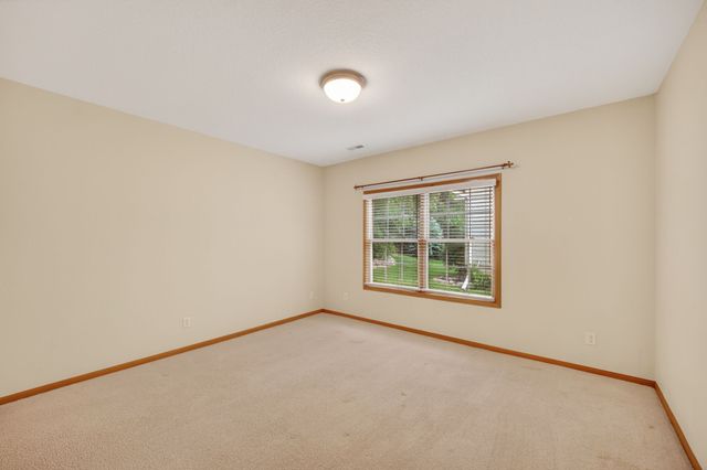 14905 Maple Drive, Urbandale, IA 50323