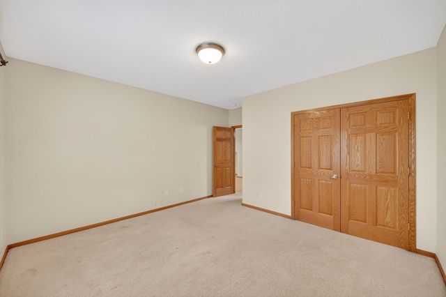 14905 Maple Drive, Urbandale, IA 50323