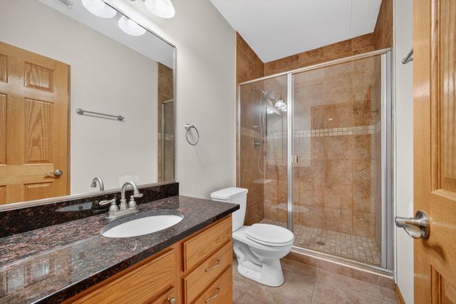 14905 Maple Drive, Urbandale, IA 50323