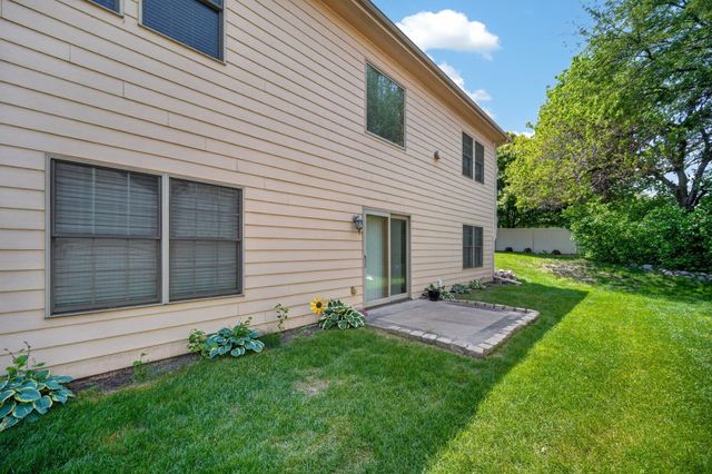 14905 Maple Drive, Urbandale, IA 50323
