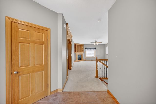 14905 Maple Drive, Urbandale, IA 50323