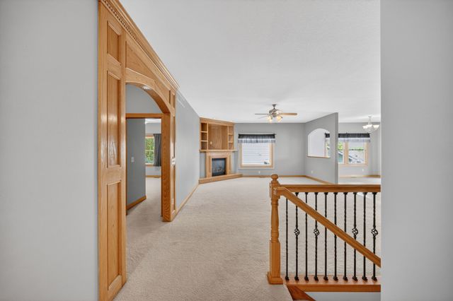 14905 Maple Drive, Urbandale, IA 50323