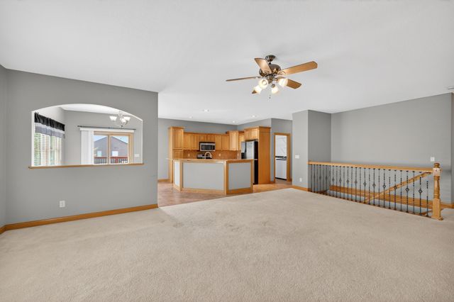 14905 Maple Drive, Urbandale, IA 50323