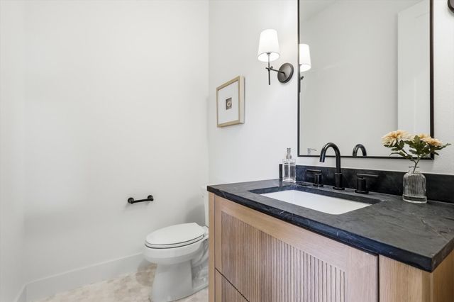 4614 Hopkins Avenue, Dallas, TX 75209