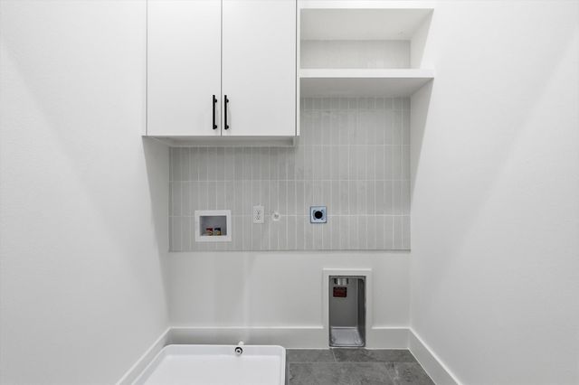 4614 Hopkins Avenue, Dallas, TX 75209