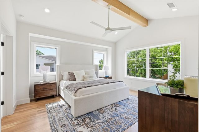 4614 Hopkins Avenue, Dallas, TX 75209