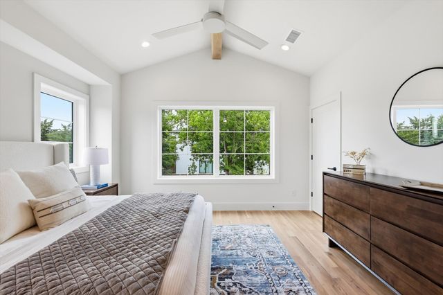 4614 Hopkins Avenue, Dallas, TX 75209