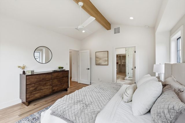4614 Hopkins Avenue, Dallas, TX 75209