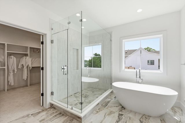 4614 Hopkins Avenue, Dallas, TX 75209