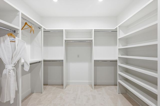 4614 Hopkins Avenue, Dallas, TX 75209