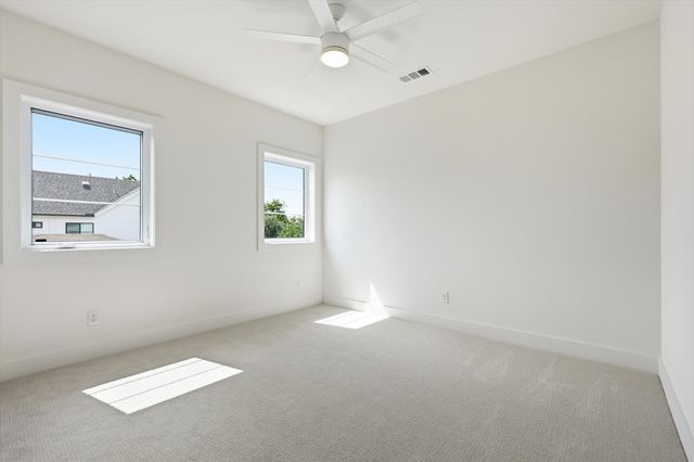 4614 Hopkins Avenue, Dallas, TX 75209