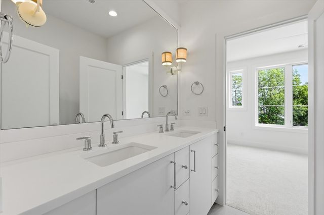 4614 Hopkins Avenue, Dallas, TX 75209