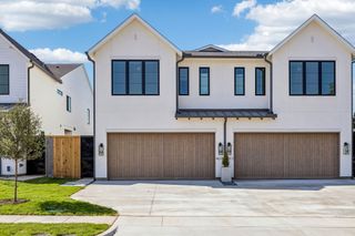 4614 Hopkins Avenue, Dallas, TX 75209