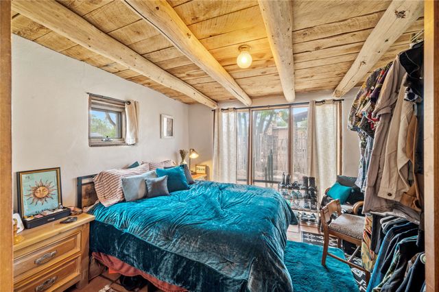 48 Main, Cerrillos, NM 87010