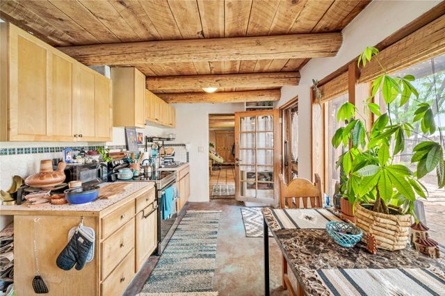 48 Main, Cerrillos, NM 87010