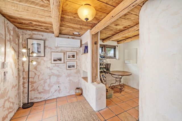48 Main, Cerrillos, NM 87010