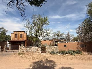 48 Main, Cerrillos, NM 87010